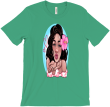 MojoGK BLOWKISS T-Shirts
