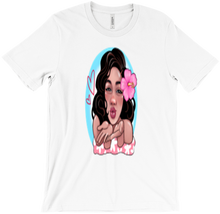 MojoGK BLOWKISS T-Shirts