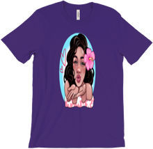 MojoGK BLOWKISS T-Shirts