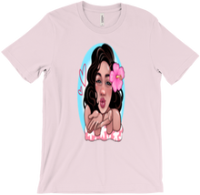 MojoGK BLOWKISS T-Shirts
