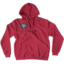zepticoncsgo Hoodies (No-Zip/Pullover)