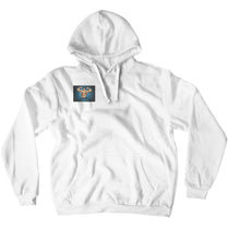 zepticoncsgo Hoodies (No-Zip/Pullover)