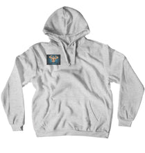 zepticoncsgo Hoodies (No-Zip/Pullover)