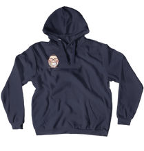 marvemoon Hoodies (No-Zip/Pullover)