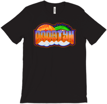 PastorDoostyn T-shirt