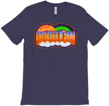 PastorDoostyn T-shirt