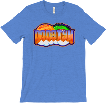 PastorDoostyn T-shirt