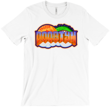 PastorDoostyn T-shirt