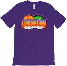 PastorDoostyn T-shirt