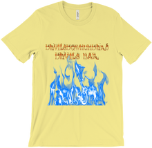 devilsdownunder0 T-Shirts