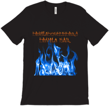 devilsdownunder0 T-Shirts