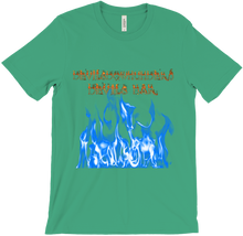 devilsdownunder0 T-Shirts