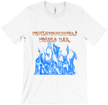 devilsdownunder0 T-Shirts