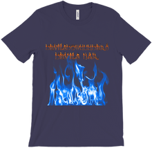 devilsdownunder0 T-Shirts