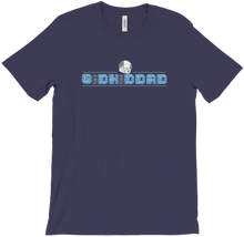 gidkiddad T-Shirts