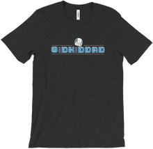 gidkiddad T-Shirts
