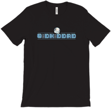 gidkiddad T-Shirts