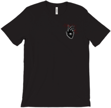 Love Story T-Shirt