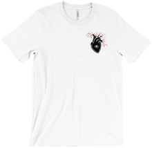 Love Story T-Shirt