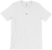 Deny Shirts