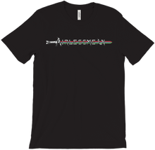 airlessmean T-Shirts