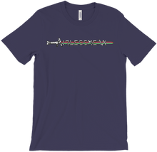 airlessmean T-Shirts