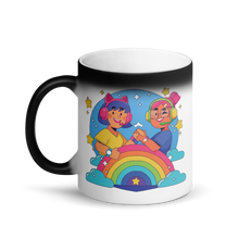 Pride Magic Mug