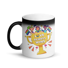 Pride Magic Mug