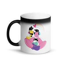 Pride Magic Mug