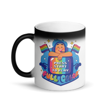 Pride Magic Mug