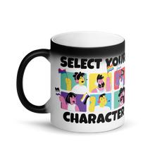 Pride Magic Mug