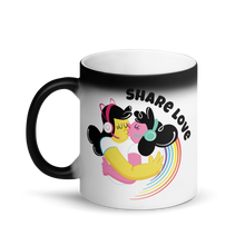 Pride Magic Mug