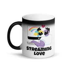 Pride Magic Mug