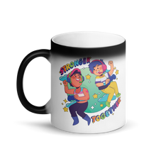 Pride Magic Mug