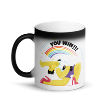 Pride Magic Mug