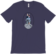 kalamity_k74 T-Shirts