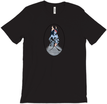 kalamity_k74 T-Shirts