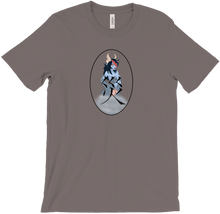 kalamity_k74 T-Shirts