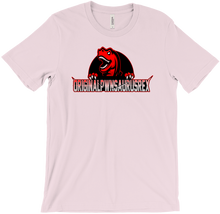 P.Rex Bold T-Shirts