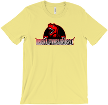 P.Rex Bold T-Shirts