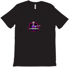 fatmanskippy T-Shirts