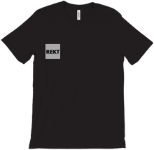 amex2s T-Shirts