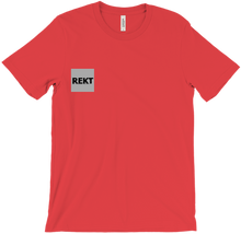 amex2s T-Shirts