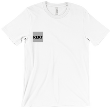 amex2s T-Shirts
