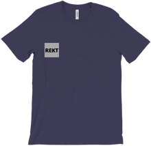 amex2s T-Shirts