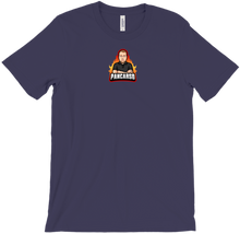 pancarso T-Shirts