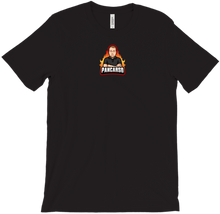 pancarso T-Shirts