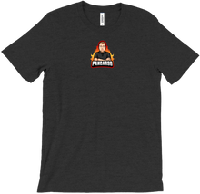 pancarso T-Shirts