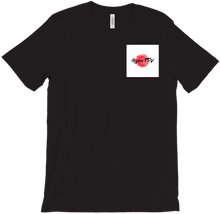 hyzeettv T-Shirts