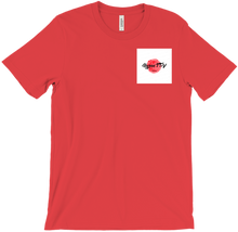 hyzeettv T-Shirts